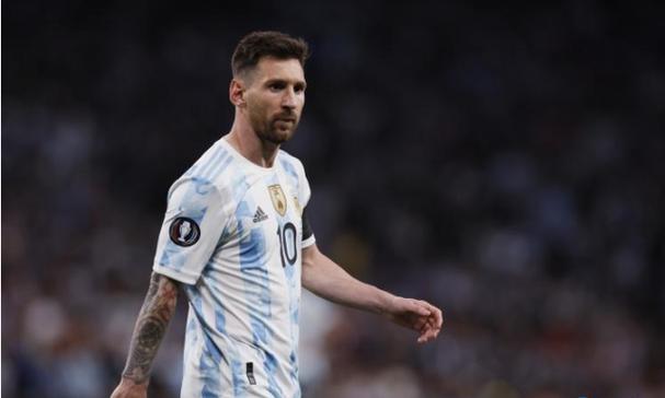 央视直播2日蒙彼利埃冠军赛，王艺迪战朱芊曦，张禹珍对松岛辉空